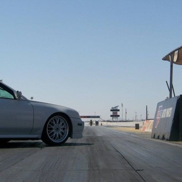 Meet your Posher, Kevin - Picture 1 of 1